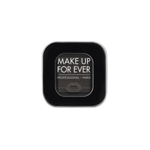 Refillable Makeup Palette