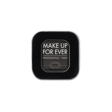 Refillable Makeup Palette