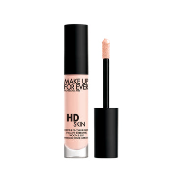 HD Skin Concealer - 0.1 Corrective Light