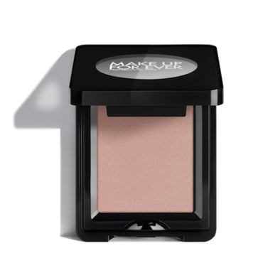 Artist Mono Shadow Matte - 100 Whatever Black