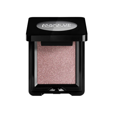 Artist Mono Shadow Shimmer - 520 Inspired Crystal