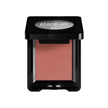 Artist Mono Shadow Shimmer - 550 Earthly Rose