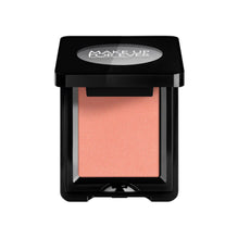 Artist Mono Shadow Matte - 640 Hot Toffee