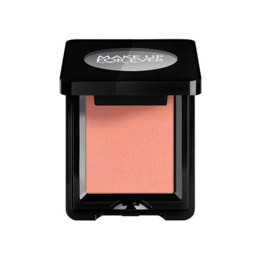 Artist Mono Shadow Matte - 640 Hot Toffee