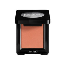 Artist Mono Shadow Matte - 655 Trendy Melba