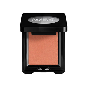 Artist Mono Shadow Matte - 655 Trendy Melba