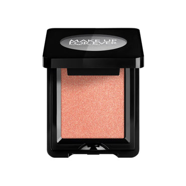 Artist Mono Shadow Matte - 660 Polished Peach