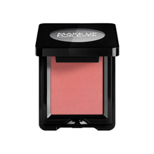 Artist Mono Shadow Shimmer - 710 Involved Peach