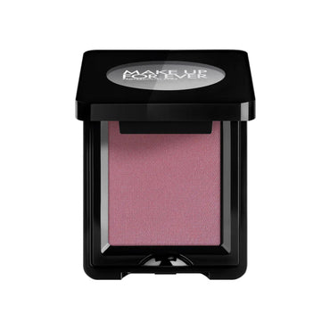 Artist Mono Shadow Matte - 910 Sincere Mauve