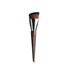 #118 HD Skin Hydra Glow Foundation Brush