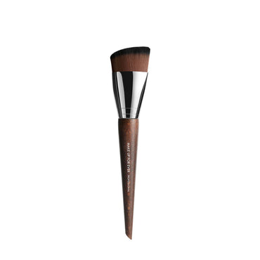 #118 HD Skin Hydra Glow Foundation Brush