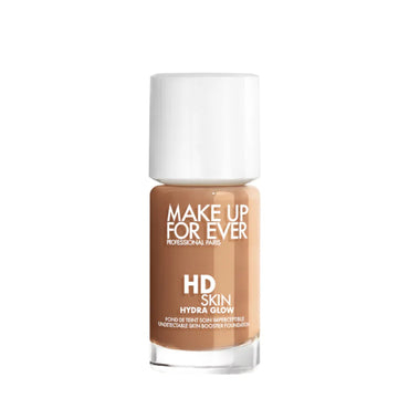 HD Skin Hydra Glow - 2N26 Sand