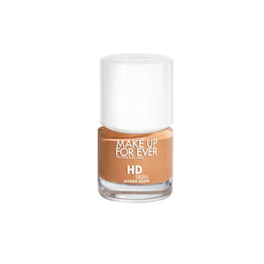 HD Skin Hydra Glow - 3N40 Praline
