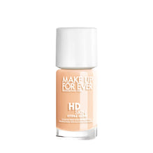 HD Skin Hydra Glow - 1R02 Cool Alabaster