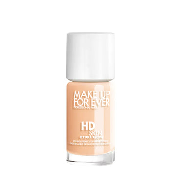 HD Skin Hydra Glow - 1R02 Cool Alabaster