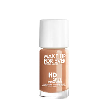 HD Skin Hydra Glow - 2R24 Cool Nude