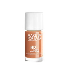 HD Skin Hydra Glow - 2R28 Cool Sand