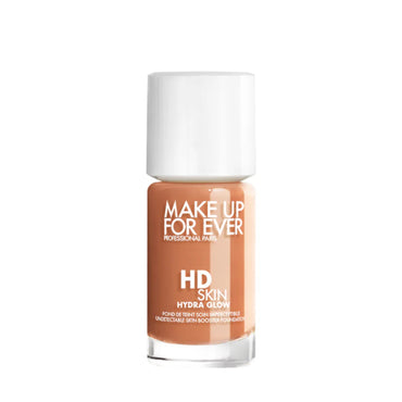 HD Skin Hydra Glow - 2R28 Cool Sand