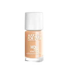 HD Skin Hydra Glow - 1Y04 Warm Alabaster