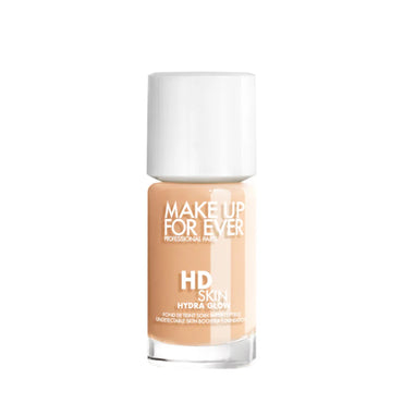 HD Skin Hydra Glow - 1Y04 Warm Alabaster
