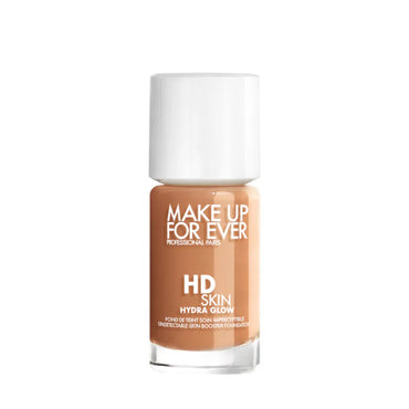 HD Skin Hydra Glow - 1Y08 Warm Porcelain