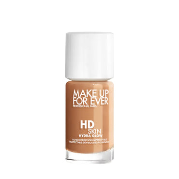 HD Skin Hydra Glow - 2Y36 Warm Honey
