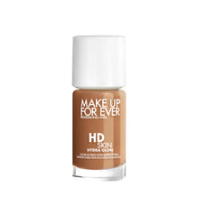 HD Skin Hydra Glow - 3Y38 Cool Honey