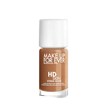 HD Skin Hydra Glow - 3Y38 Cool Honey