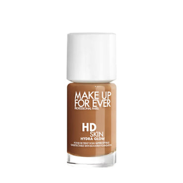 HD Skin Hydra Glow - 3Y46 Warm Cinnamon