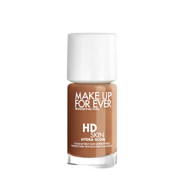 HD Skin Hydra Glow - 3Y50 Warm Maple