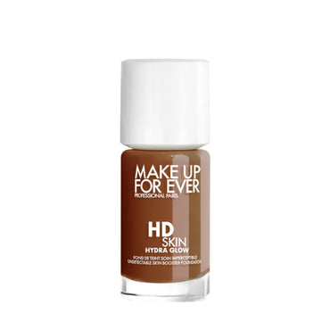 HD Skin Hydra Glow - 4Y60 Warm Almond