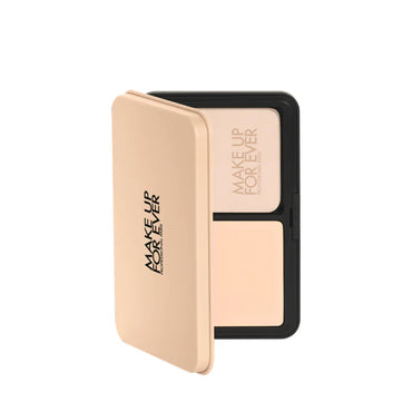 HD Skin Hydra Glow - 4Y70 Warm Espresso