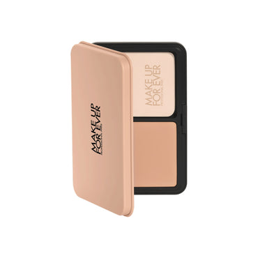HD Skin Powder Foundation - 2R28 Cool Sand