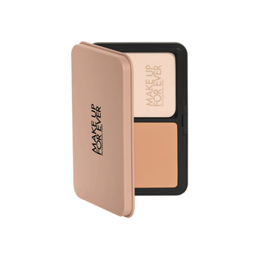 HD Skin Powder Foundation - 3N42 Amber