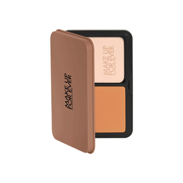 Hd Skin Powder Foundation