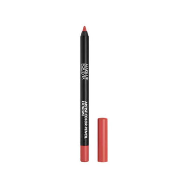 Artist Color Pencil Extreme - 164 Sassy Rhubarb