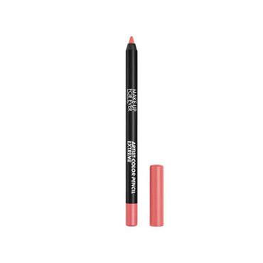 Artist Color Pencil Extreme