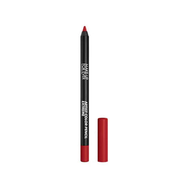 Artist Color Pencil Extreme - 402 Untamed Fire