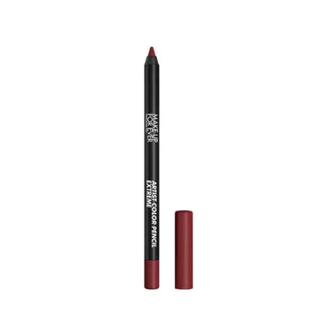 Artist Color Pencil Extreme - 412 Forever Passion