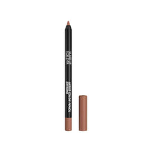 Artist Color Pencil Extreme - 506 Endless Cacao