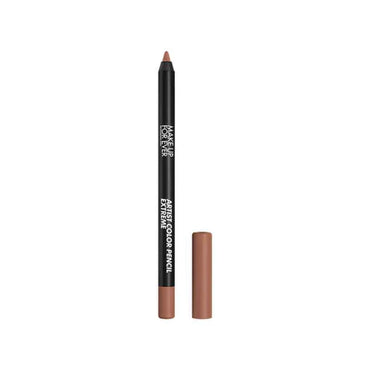Artist Color Pencil Extreme - 506 Endless Cacao