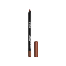 Artist Color Pencil Extreme - 600 Anywhere Caffeine