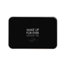 Blurring Powder Foundation - 11g