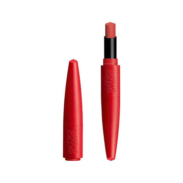 Rouge Artist For Ever
Longwear Hydrating Lipstick - 408 Visionary Ruby (Satin)