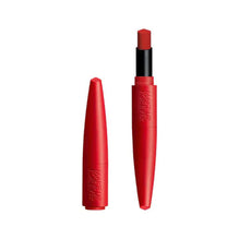 Rouge Artist For Ever
Longwear Hydrating Lipstick - 308 Wild Grapefruit (Matte)