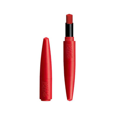 Rouge Artist For Ever
Longwear Hydrating Lipstick - 308 Wild Grapefruit (Matte)