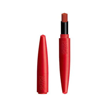 Rouge Artist For Ever
Longwear Hydrating Lipstick - 448 Toasted Brick (Matte)