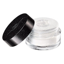Star Lit Diamond Powder - 101 Holographic Silver