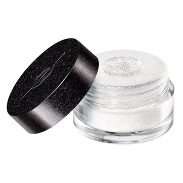 Star Lit Diamond Powder - 101 Holographic Silver