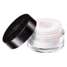 Star Lit Diamond Powder Highlighter - 1.5g